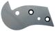 Ersatzmesser f.C16 E f.Art.Nr.4000 810 907 FELCO