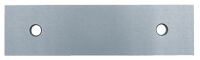 Ersatzmesser Untermesser Gesamt-L.120mm Art.-Nr.40 00 810 997 PROMAT