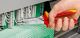 Detailbild