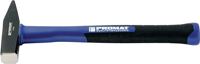 Schlosserhammer Ultratec 200g 3-Komp.PROMAT