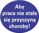 Piktogramm