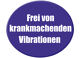 Piktogramm