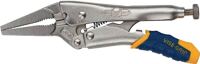 Langbeckgripzange Fast Release-6LN Gesamt-L.150mm Spann-W.max.51mm VISE-GRIP