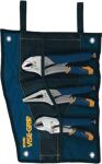 Gripzangensatz Fast Release VISE-GRIP