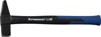 Schlosserhammer 300g Nylonstiel PROMAT
