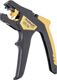 Automatikabisolierzange Super 4 Pro L.163mm 0,2-6mm² JOKARI