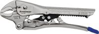 Automatik-Gripzange Spann-W.max.28mm PROMAT