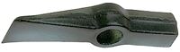Maurerhammer DIN 5108 500g glatt Rheinische Form STA o.Stiel