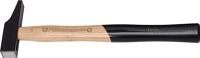 Schreinerhammer DIN 5109 450g Kopf-D.28mm ES PEDDINGHAUS