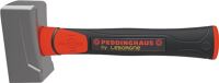 Fäustel nanovib® Kopf-G.1200g 2-Komponentenstiel PEDDINGHAUS