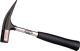 Latthammer 420M 600g m.Magnet gllatte Bahn schwarz Spezialgriff Picard