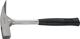 Latthammer DIN 7239 Kopf-G.600g m.Magnet geraut STA PROMAT