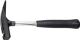 Latthammer 60010 Kopf-G.600g o.Magnet geraut STA schwarz lack.PICARD