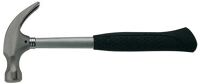Klauenhammer 450g Stiel STA PROMAT