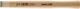 Schonhammerstiel, NW-Nr.: 4000811516 f.Kopf-Ø 25mm L.280mm, Hickory HALDER f.Supercraft, f.Art.Nr.811585  
