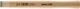 Schonhammerstiel f.Kopf-Ø 40,45+50mm L.315mm Hickory HALDER