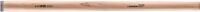 Ersatzstiel L.900mm Hickory HALDER