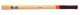Stiel Hickory L.830mm D.60mm f.Simplex 815572 HALDER