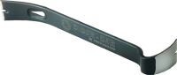 Nageleisen Biber Bar L.455mm PEDDINGHAUS