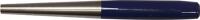 Montagedurchschläger Gesamt-L.230mm Kegel-L.140mm Spitzen-D.10mm 22mm PROMAT