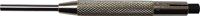Splintentreiber L.80mm D.vorn 0,9mm PROMAT