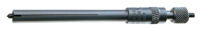 Zentrierkörner L.105mm D.8-11mm verstellb. RENNSTEIG