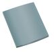 Wendeschneidplatte 20x25x2mm HM 4-schneidig f.Flachschaber 4000812370/372