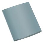 Wendeschneidplatte 30x25x2mm HM 4-schneidig f.Flachschaber 4000812370/372