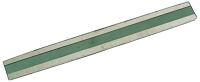 Ersatzklinge Arbeits-B.65mm f.Art.40 00 812 393 BAHCO