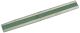 Ersatzklinge Arbeits-B.65mm f.Art.40 00 812 393 BAHCO