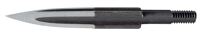 Klinge 7x60mm 1Zoll f.3KT-Schaber f.Art.Nr.4000812391