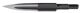 Klinge 7x60mm 1Zoll f.3KT-Schaber f.Art.Nr.4000812391