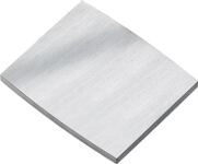 Wendeschneidplatte B30xL2xT2mmHM z.Flachschaber Klingen-L.33 RENNSTEIG