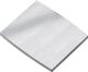 Wendeschneidplatte B30xL2xT2mmHM z.Flachschaber Klingen-L.33 RENNSTEIG