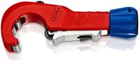 Rohrabschneider TubiX® 6-35mm 180mm KNIPEX