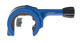 Rohrabschneider Bereich 6-28mm Schnitt-T.3mm PROMAT