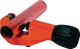 Rohrabschneider TC 35 DURAMAG® 6-35mm 195mm Cu,Ms,AL,dünnwandige Stahlrohre