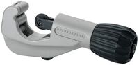 Rohrabschneider INOX 6-35mm 150mm VA-Rohre ROTHENBERGER