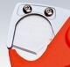 Detailbild