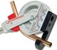 Handbieger ROBEND® H+W Plus b.180Grad Arbeitsber.12-22mm 7-tlg.ROTHENBERGER