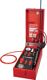 Gas-/Wasserleitungsprüfgerät ROTEST GW 150/4 Arbeitsbereich 18-42mm ROTHENBERGER