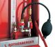 Detailbild