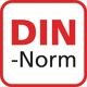 Piktogramm