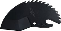 Ersatzklinge f.Kunststoffrohrschneider 42mm PROMAT