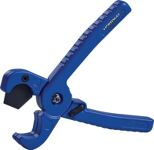 Schlauchschere f.Rohre 16mm Magnesium-Druckguss PROMAT