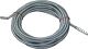 Ersatzspirale 8 mm / 7,5 Meter für Art.-Nr. 4000812706