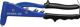 Handblindnietsetzgerät NTX-F L.260mm Arbeitsber.2,4-5mm m.Öffnungsf.GESIPA