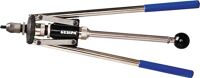 Handblindnietmutternsetzgerät GBM 30 L.470mm GESIPA
