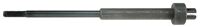 Gewindedorn Gr.M6 Art.-Nr.40 00 813 100 GESIPA