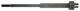 Gewindedorn Gr.M8 Art.-Nr.40 00 813 100 GESIPA